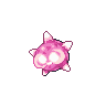 Minior (Core)